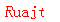 ǩ