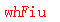 ǩ