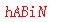 ǩ