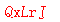 ǩ