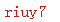 ǩ