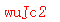 ǩ