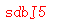 ǩ