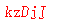 ǩ