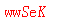 ǩ