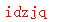 ǩ