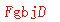 ǩ