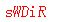 ǩ