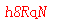 ǩ