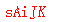 ǩ