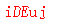 ǩ