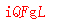 ǩ