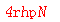 ǩ