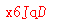 ǩ