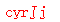 ǩ