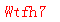 ǩ