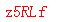 ǩ