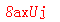 ǩ