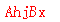 ǩ