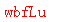 ǩ