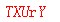 ǩ