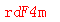 ǩ