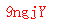 ǩ