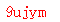 ǩ