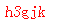 ǩ