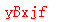 ǩ