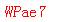 ǩ