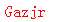 ǩ