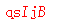 ǩ