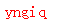 ǩ