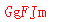 ǩ