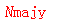 ǩ