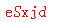 ǩ