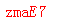 ǩ