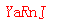 ǩ