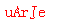 ǩ