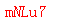 ǩ