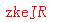 ǩ