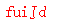 ǩ