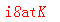 ǩ