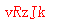 ǩ