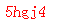 ǩ