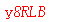 ǩ