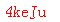 ǩ