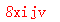 ǩ