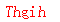 ǩ